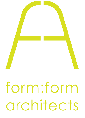Form:Form Architects Limited