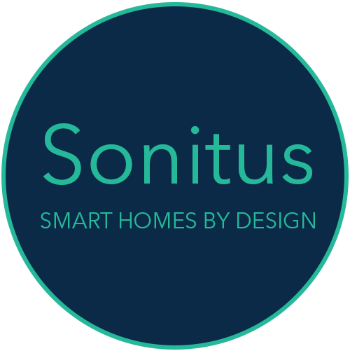 Sonitus Home Limited