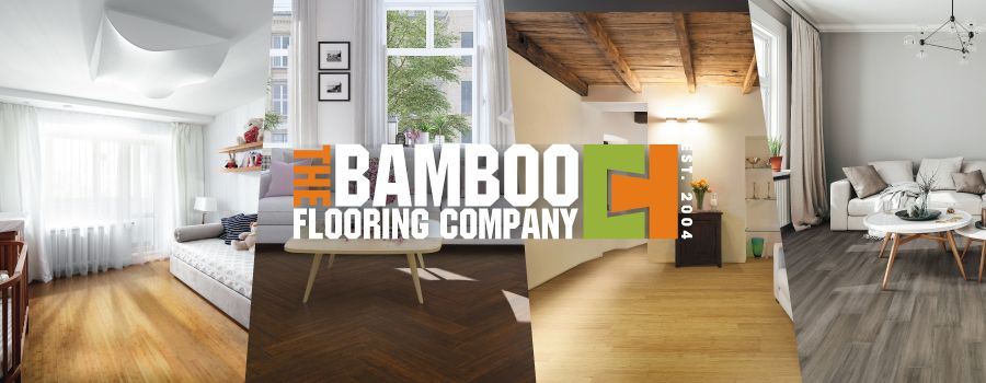 Bamboo Flooring Company