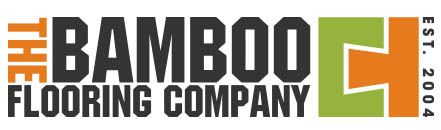 Bamboo Flooring Company