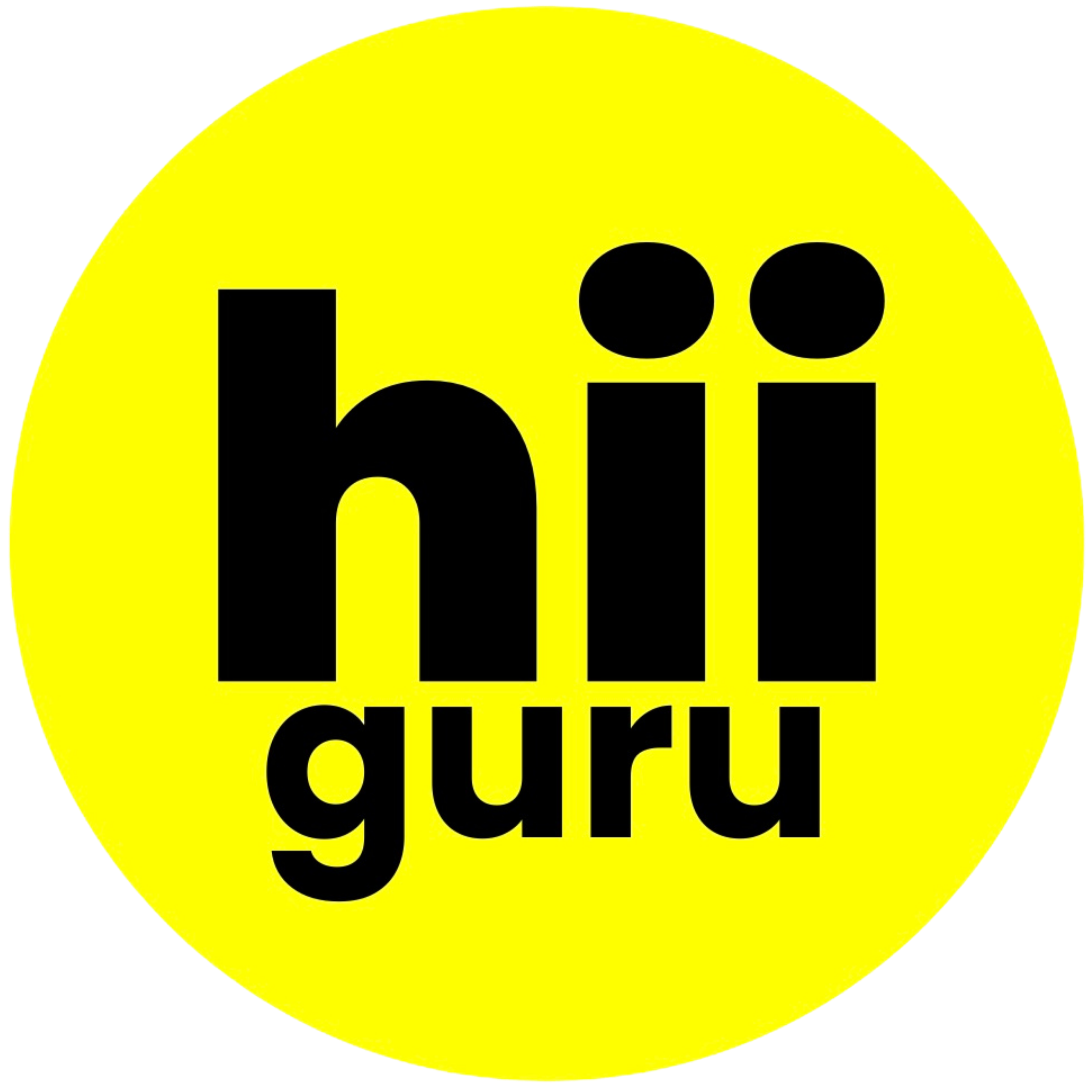 HiiGuru.com