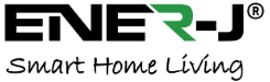 ENER-J SMART LTD