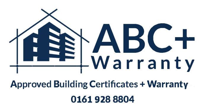 ABC+Warranty