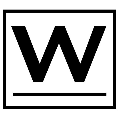 Westminster Outdoor Living