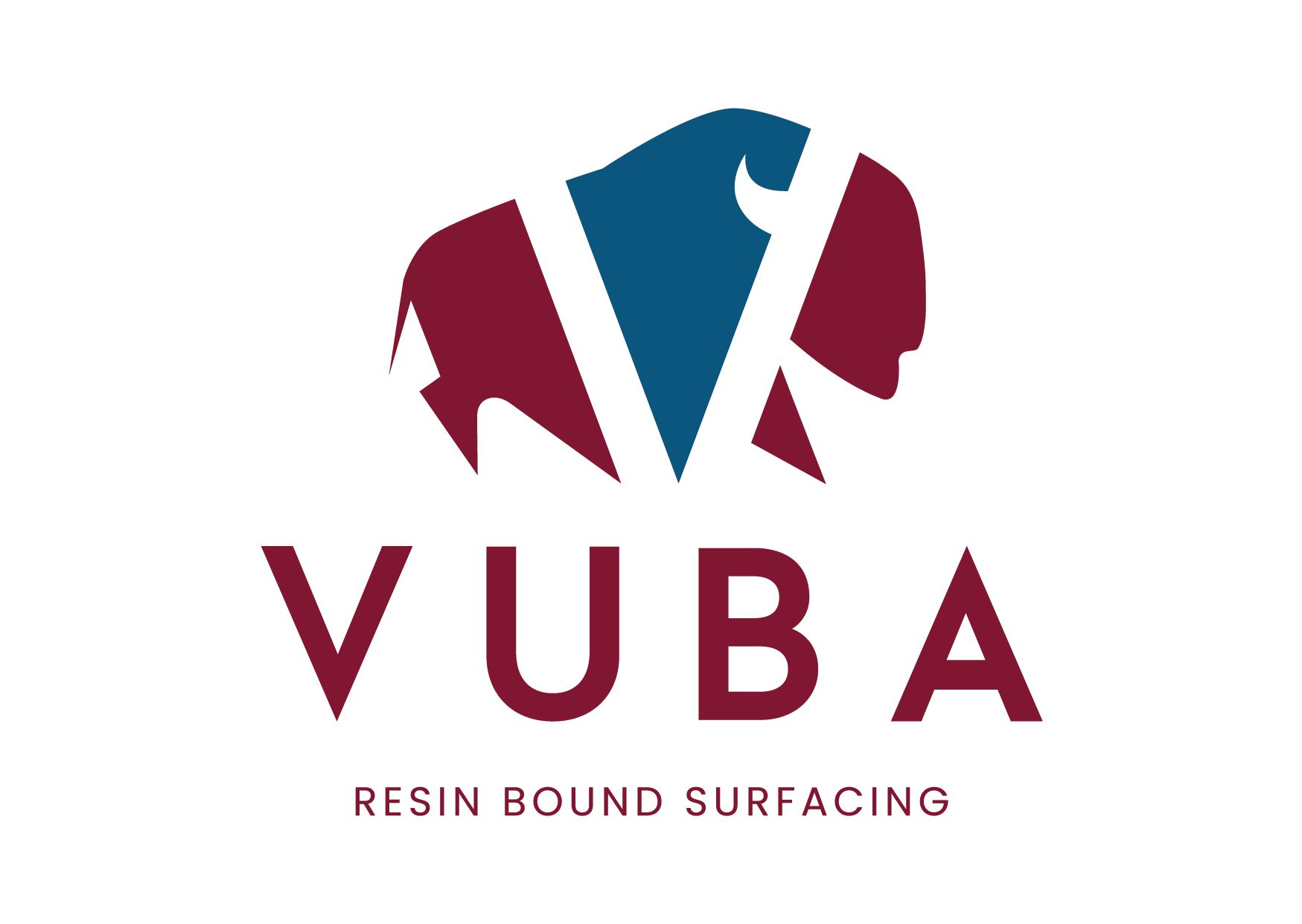 Vuba Group