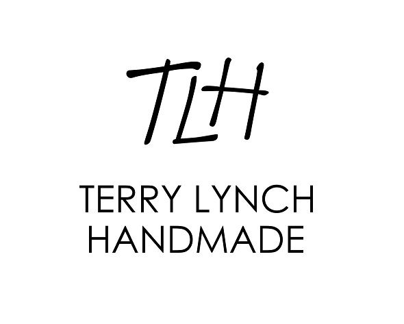 Terry Lynch Handmade LTD
