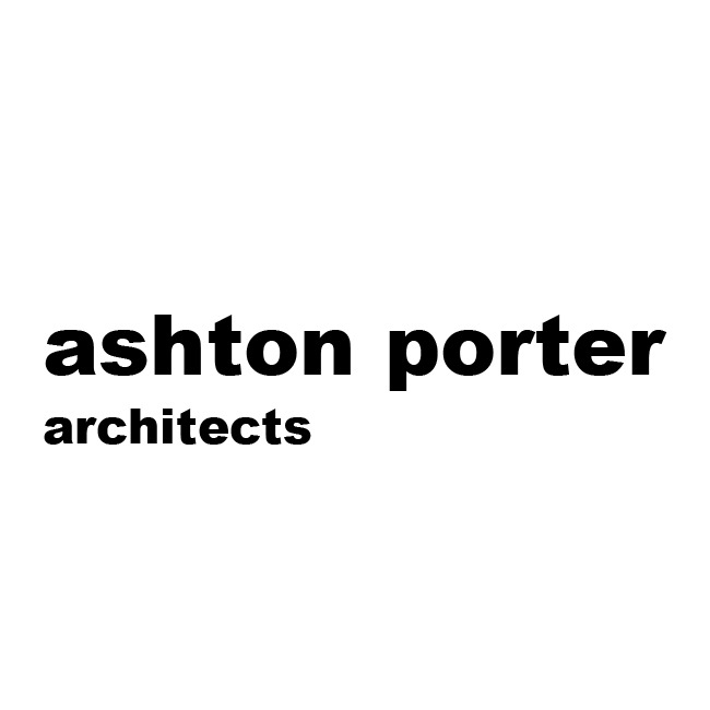 Ashton Porter Architects