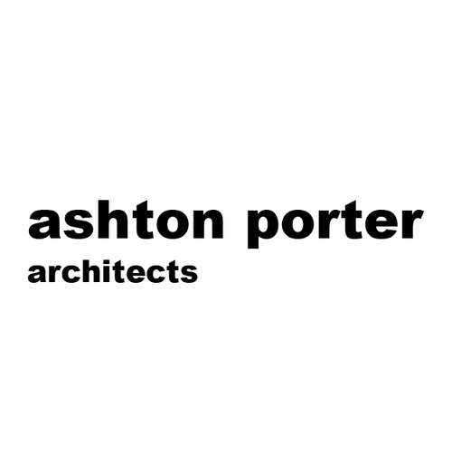 Ashton Porter Architects