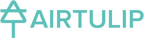 AirTulip Inc.