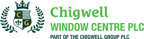 Chigwell Window Centre Ltd