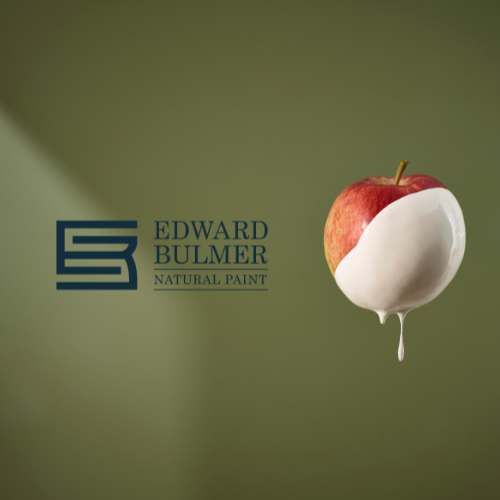 Edward Bulmer Natural Paints