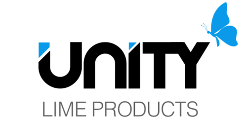 Unity Lime