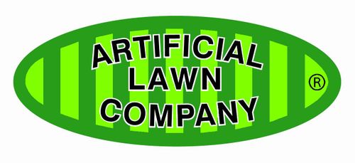 Artificial Lawn Company