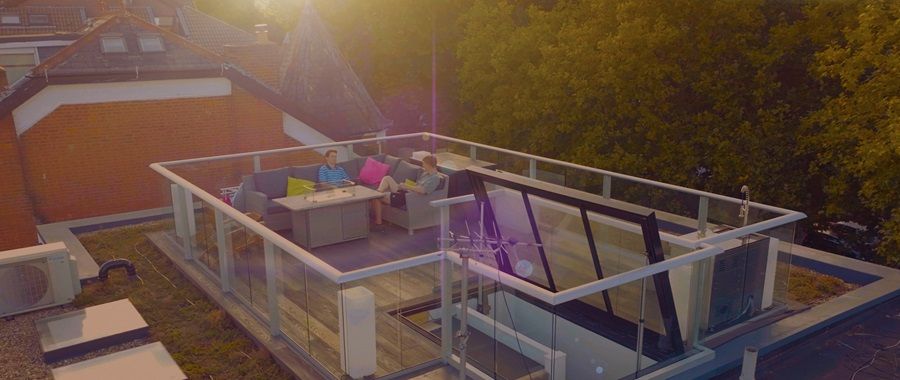 Balconette