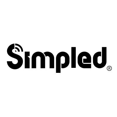 Simpled Tech Limited