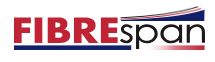 Fibrespan GRP Ltd