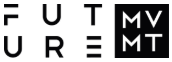 Future MVMT Limited