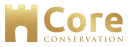Core Conservation Ltd.