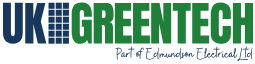 Greentech EU