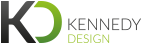 Kennedy Design LTD