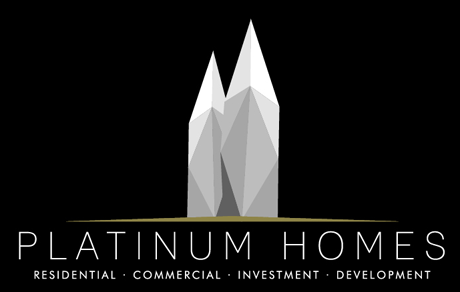 Platinum Homes Developments LTD