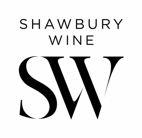 Shawbury Wine Limited