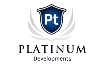 Platinum Homes Developments LTD T/A Premier Delux