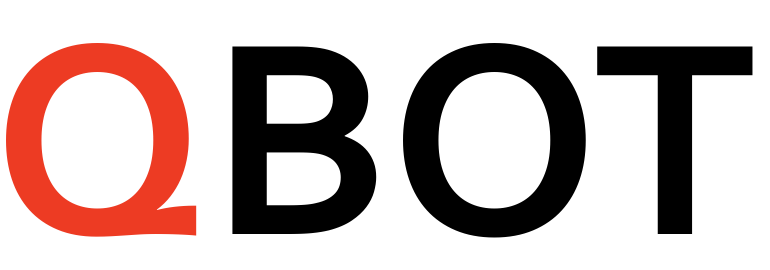 Q-Bot Ltd