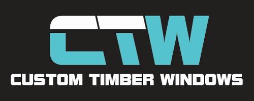 Bespoke CTW Ltd