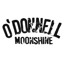 Odonnell Moonshine Ltd