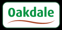 Oakdale Beds