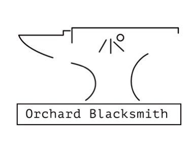 Orchard Blacksmith