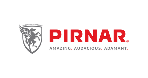 Pirnar Doors