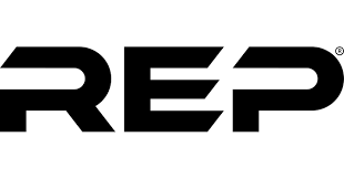 Rep Fitness UK Ltd