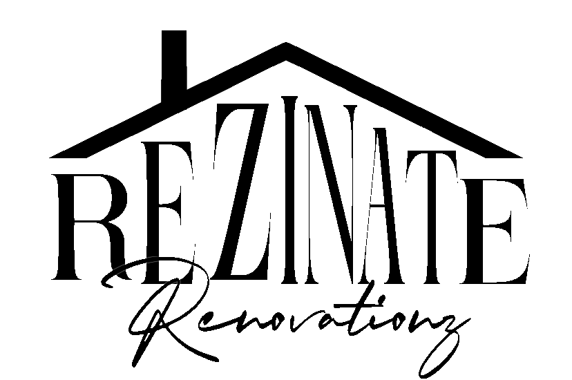 Rezinate Renovationz