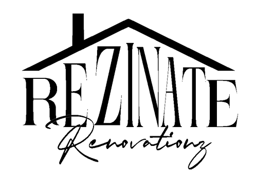 Rezinate Renovationz