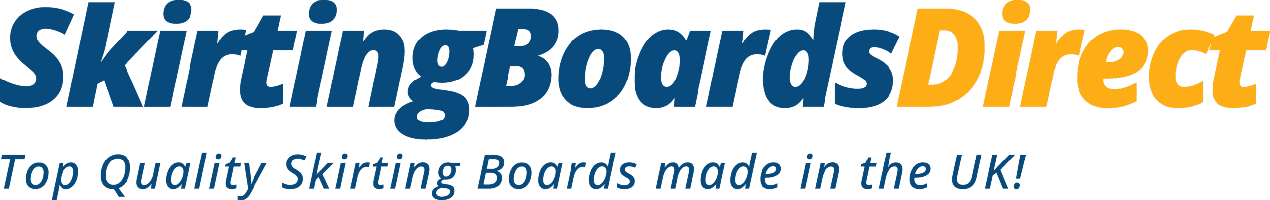 Skirting Boards Direct