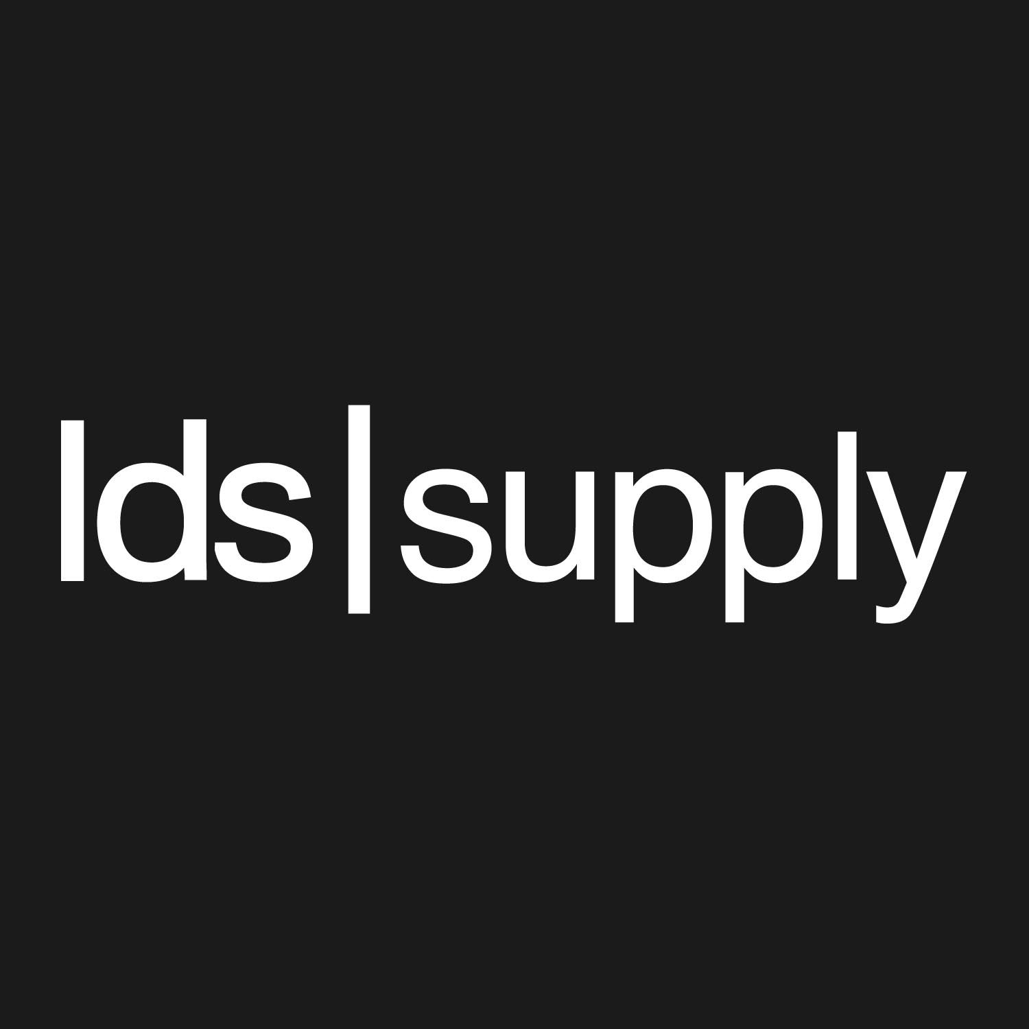 LDS Supply