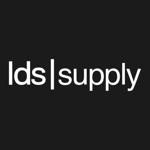 LDS Supply