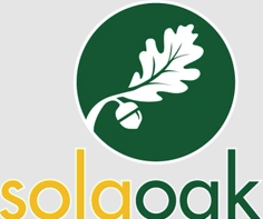 Solmove Renewables Limited