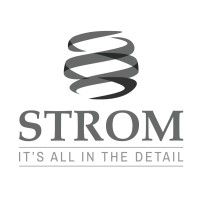 Strom Limited