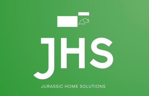 Jurassic Home Solutions