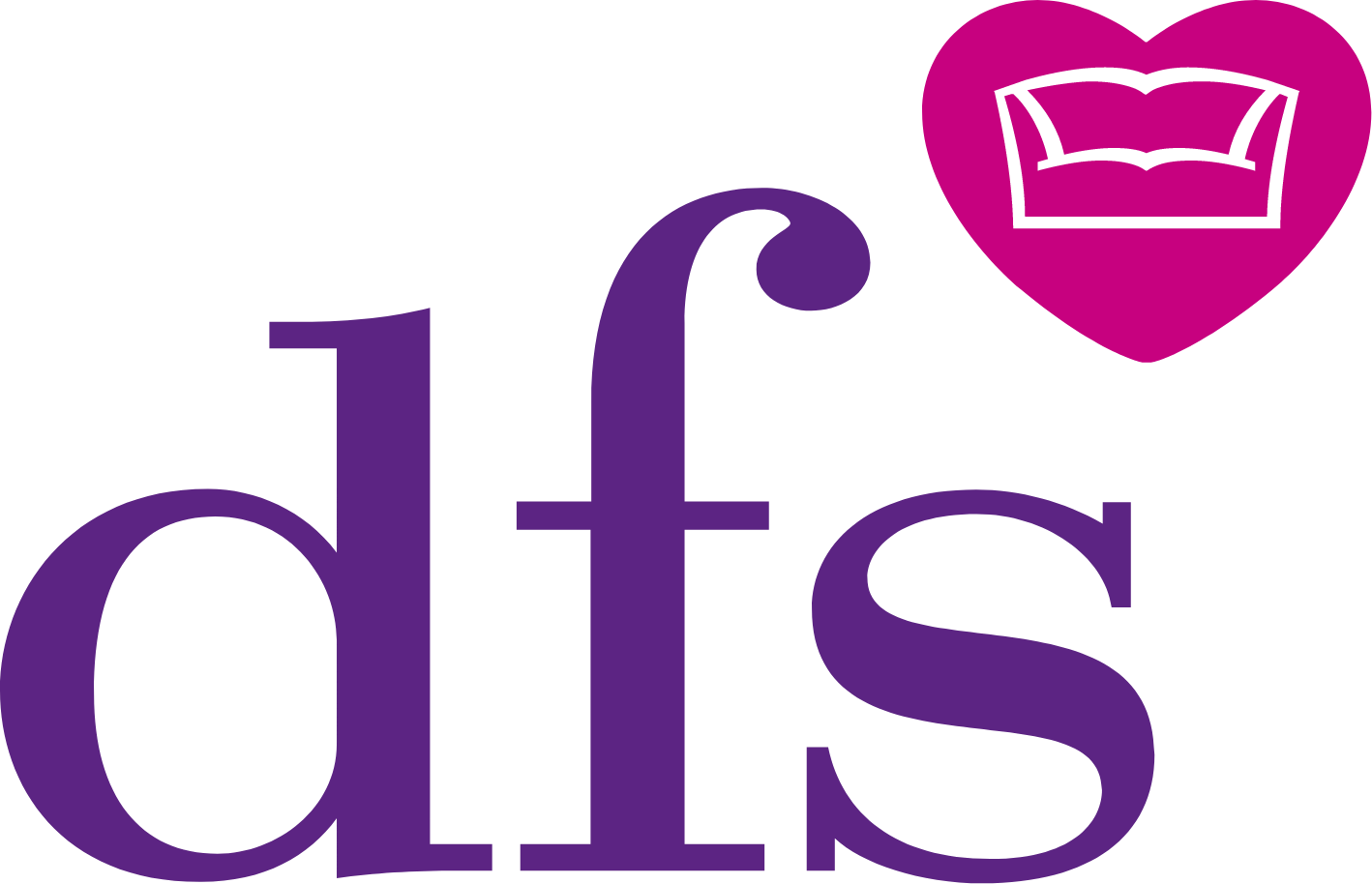 DFS Furniture Company Ltd