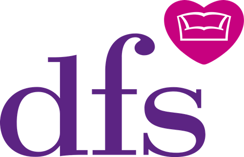 DFS Furniture Company Ltd