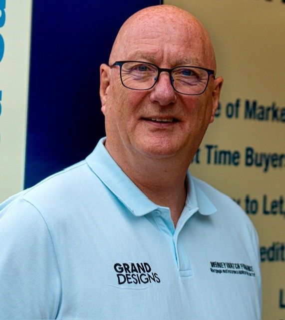 Peter Hunt