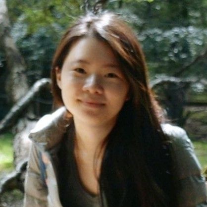 Yvonne Choi- HiiGuru expert