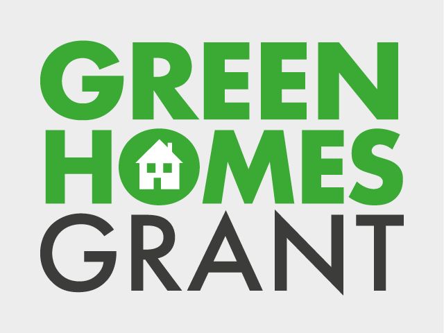 Green Homes Grant extended until March 2022