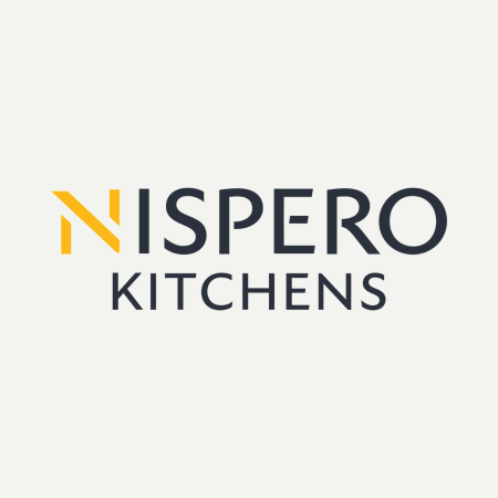 Nispero