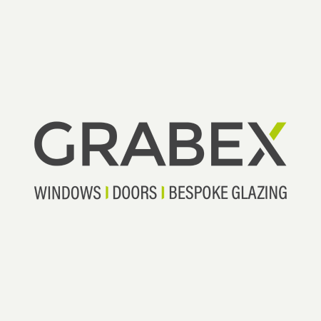 Grabex