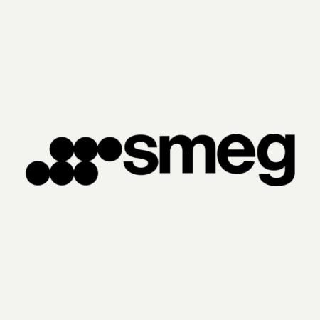 Smeg